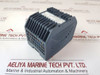 Mtl 8914-ps-ac Field Power Supply