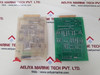 Tano 79a1080 3b alarm controller