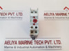 Klockner-moeller Te 69-a Time Delay Relay