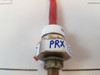 General Electric Prx 7274-xpr Thyristor Diode 8727