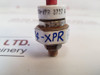 General Electric Prx 7274-xpr Thyristor Diode 8727