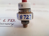 General Electric Prx 7274-xpr Thyristor Diode 8727