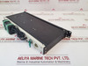 Silicon Hills Associates Mdi Ddc2 With Psa31U-120 Switching Ac Adaptor