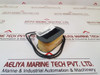 Cameron/Lti 9L-098-5757 Coil