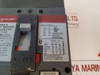 General Electric Sfla36At0250 Current Limiting Circuit Breaker