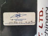 General Electric Sfla36At0250 Current Limiting Circuit Breaker
