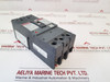 General Electric Sfla36At0250 Current Limiting Circuit Breaker