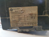 General Electric Sgla36At0600 600 Amp Current Limiting Circuit Breaker 3 Pole