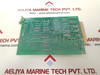 Tano 79a1100-303e pcb card 79d1100-9d