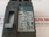 General Electric Ted124050Wl Circuit Breaker 50Amp 480Vac~250Vdc