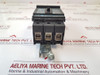 Square D Powerpact Jd 250 Jda36175 Circuit Breaker
