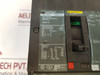 Square D Powerpact Jd 250 Jda36175 Circuit Breaker