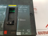 Square D Powerpact Jd 250 Jda36175 Circuit Breaker