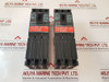 Siemens Ced63B125 Current Limiting Circuit Breaker 125A