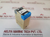 Measurement Technology Mtl 2241 1-channel Solenoid/Alarm Driver Umax 28 Ik 93Ma