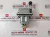 Nabco Ha-2Sl Pilot Air Valve 88-8