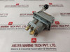Nabco Ha-2Sl Pilot Air Valve 88-8