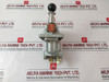 Nabco Ha-2Sl Pilot Air Valve 88-8
