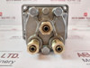 Nabco Ha-2Sl Pilot Air Valve 88-8
