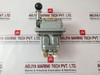 Nabco Ha-2Sl Pilot Air Valve 88-8