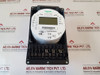 Schneider Electric Power Logic Ion8650 Varhour Meter