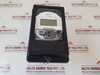 Ion8650 Multifunction Watthour/Varhour Meter Schneider Electric Power Logic
()