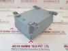 Hubbell Hblds10Ac Disconnect Switch