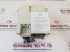 Fr-e520S-0.75K-ec Inverter Mitsubishi Single Phase 0.75Kw 200-240V 50/60Hz