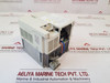 Mitsubishi Fr-e520S-0.75K-ec Inverter Single Phase 0.75Kw 200-240V 50/60Hz