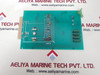Tano 79a1120-3 pcb card