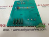 Tano 79a1120-3 PCB Card - Variable Setpoint Weight: 105gm