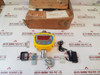 Adam Equipment Lhs 1000A Crane Scale Set