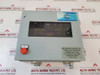 Bird Machine Company Dj-411-digi Torque Load Indicator