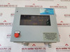 Bird Machine Company Dj-411-digi Torque Load Indicator