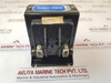 Joslyn Clark 5Dp3-02100 2-pole Contactor 110 Amps 500 Vdc