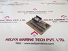 Tano 949d9164-1b pcb card & weight: 0.070gm