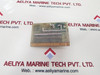 Tano 949d9164-1b pcb card & weight: 0.070gm