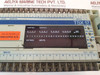 Telemecanique Tsx17 24012 Programmable Controller