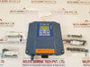 Prominent Fluid D2Caw0Pc2004G10E Dulcometer Set