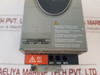Telemecanique Atv11Hu09M2E Variable Speed Drive