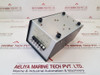 Mitsubishi Electric Y-5 5A Adapter