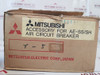 Mitsubishi Electric Y-5 5A Adapter