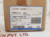 Mitsubishi Electric Y-5 5A Adapter