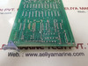 Tano 79a1020-3b pcb card