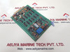 Tano 79a1020-3b pcb card