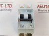Siemens 5 Sn 2 N N G 4A Circuit Breaker 220/380V