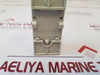 Lot Of 10X Radio Spares 401-015 Relay Socket Base
