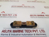 Crompton Cg3286-000 Shunt 75Amp./50Mv