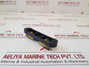 Crompton Cg3286-000 Shunt 75Amp./50Mv