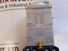 H3Cr-h8L Timer Power Off Delay Omron